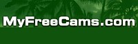 myfreecams.com