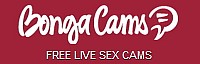 bongacams.com