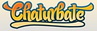 chaturbate.com