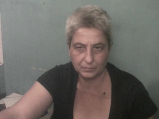 Galiya