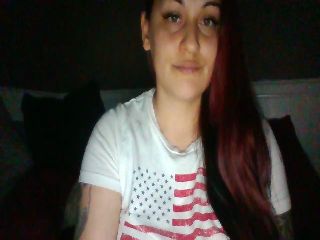 HeyImMarie