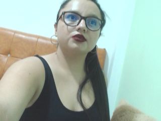 Tifany_cole
