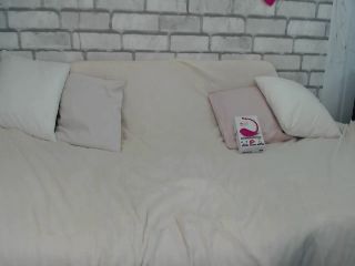 Pussy_Kussy
