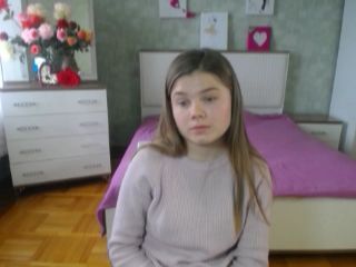 Zenny_S
