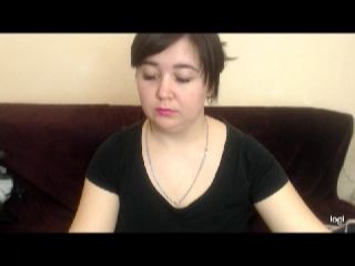 DariaKiss