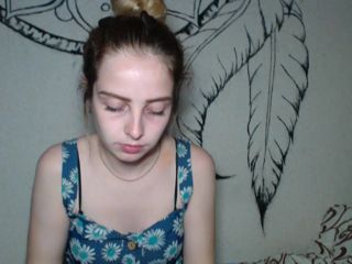 Djanny_Lis