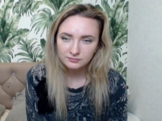 CiaoBella__