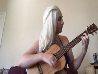 Eve_lawson88