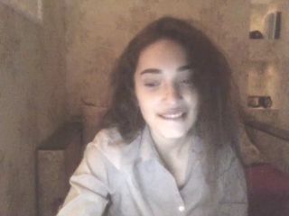 BeatriceLuxxx