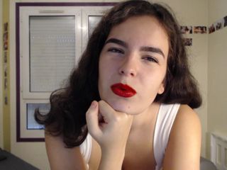 CuteFrenchie8