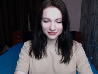 Noora_Satre