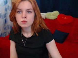Magnificentta