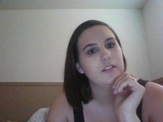Ravenlover22