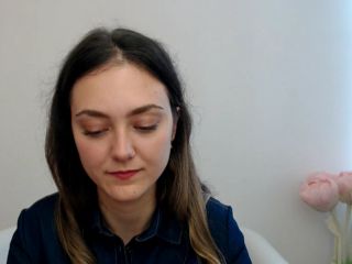 Shiny__Baby