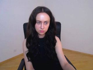 MilankaCute