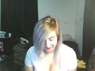 Ivyarabellaxo