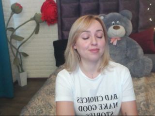 VivienSnow