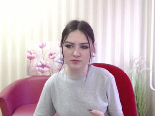 Kira_Snow