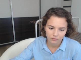 EvaAdams23
