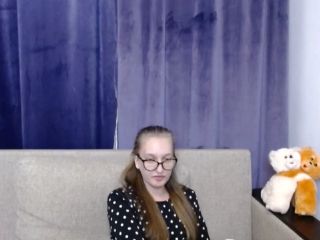 AdorableWendy