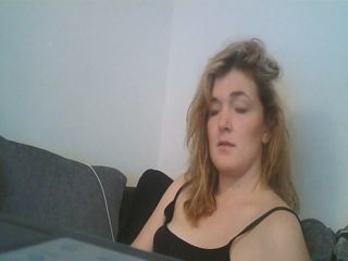 geordiebex