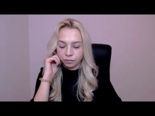 WhyNicole