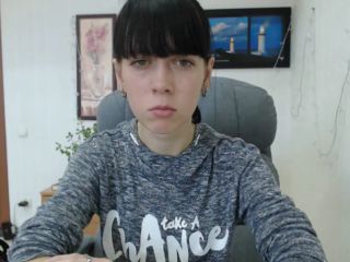Bi_lLady_