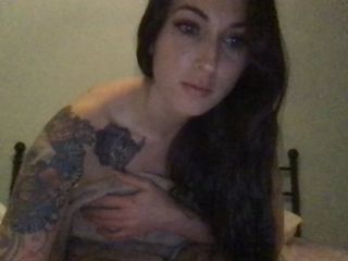 Allisonbabe7