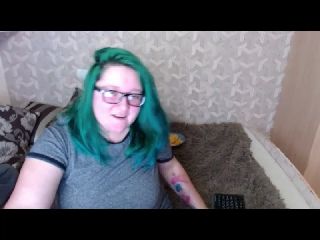PussyToMars
