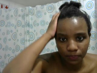 Ebonydream123