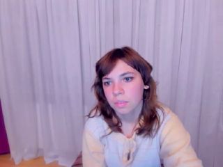 Tina_Park