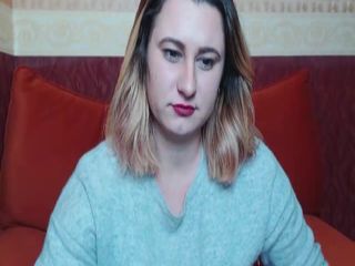 Kamilla_kiss