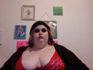 bbwqueen402