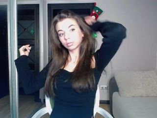Linxi_force