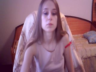 MissAmina