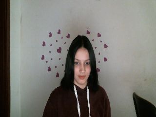 Catine_J