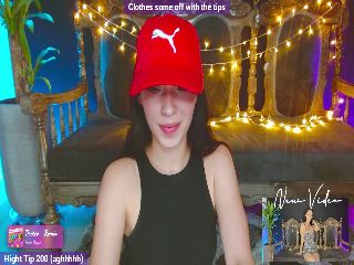 Alelelele