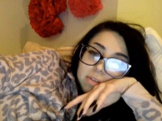 Miakayxxx