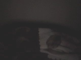 CUMONMEX
