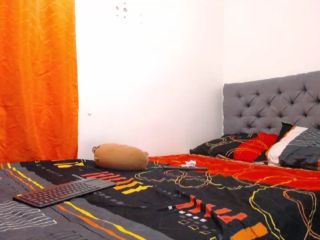 Pilar_42