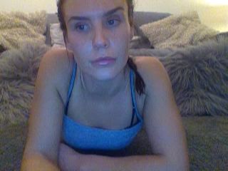 Meliaxoxo