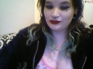 Lily_Natalia