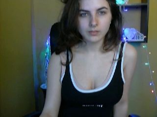 SofyLocca