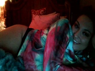 Candicexx2273
