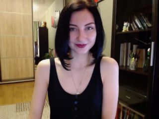KarenVan