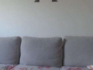 KarineTop_