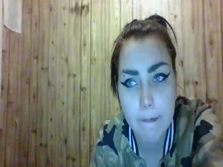 WHITE_ANGEL69