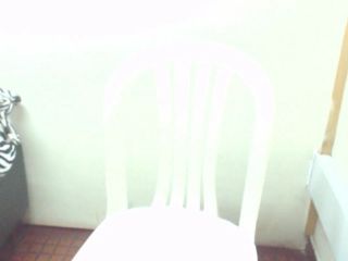 PAMELA_SEX69