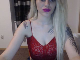 CatherineSnow