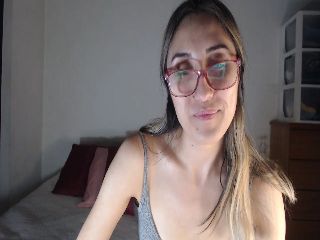 Ninimoon